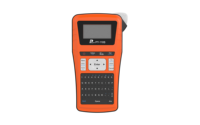 Imprimante thermique portable mini PUTY 203dpi 20mm/s format de papier 12mm, nouveau stock Chine
