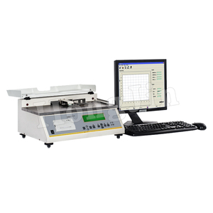 Testeur de <span class=keywords><strong>coefficient</strong></span> de <span class=keywords><strong>friction</strong></span> de film textile testeur de <span class=keywords><strong>coefficient</strong></span> de <span class=keywords><strong>friction</strong></span> de surface en plastique - Product Image 1