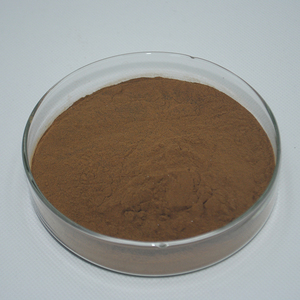 Suministro de fábrica 15% Petasin <span class=keywords><strong>Petasites</strong></span> Hybridus Extracto Butterbur Extracto - Product Image 2