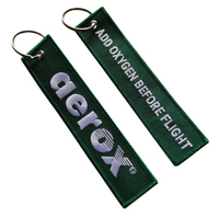 Cordons personnalisés tissés avec étiquette, accessoires d'extérieur Pride pour badges d'identification, porte-clés, sacs de téléphone portable, glissières de fermeture éclair