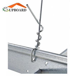 Blanc Laque Cuisson D'angle de Mur 20*20mm 22*22mm 24*24mm - Product Image 3