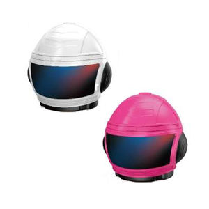 Tirelire électronique en forme de casque avec <span class=keywords><strong>d</strong></span>éfilement automatique des billets, verrouillage par empreinte digitale et mot de passe, lumière LED, boîte <span class=keywords><strong>d</strong></span>'épargne pour enfants, cadeau - Product Image 3