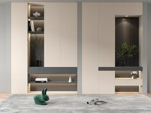 Instap Meubels Mdf Hout Nieuw Design Moderne Luxe Schoenenkast Organizer Houten Schoenenrek Schoenenkast Meubels Met Zitting