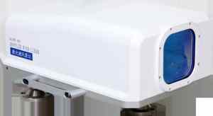 LIDAR สมาร์ทเทอร์ไบน์แบบสี่คานมีความแม่นยำสูงผลิตตามสั่งล่าสุดทันสมัย - Product Image 2