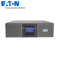 EATON UPS 9PX1500iRT2U 1500VA 48V 9Ah Torre Rack Intercambio Fuente de alimentación ininterrumpida genuina 1.5KW/1500VA UPS