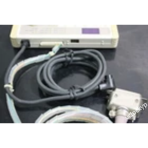 KiKusui Remote <b>Controller</b> <b>RC</b> 01-COM(+cable) Used - Product Image 2