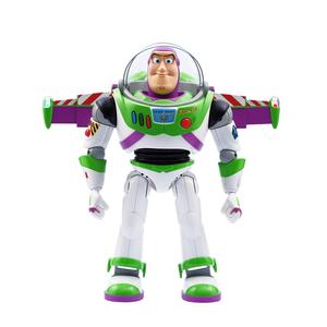 ROBOSEN <span class=keywords><strong>Robot</strong></span> IA Interactif Réaliste, Chatbot, Jouets Robotiques IA Télécommandés, Jouet IA 2025 pour Enfants - Product Image 1