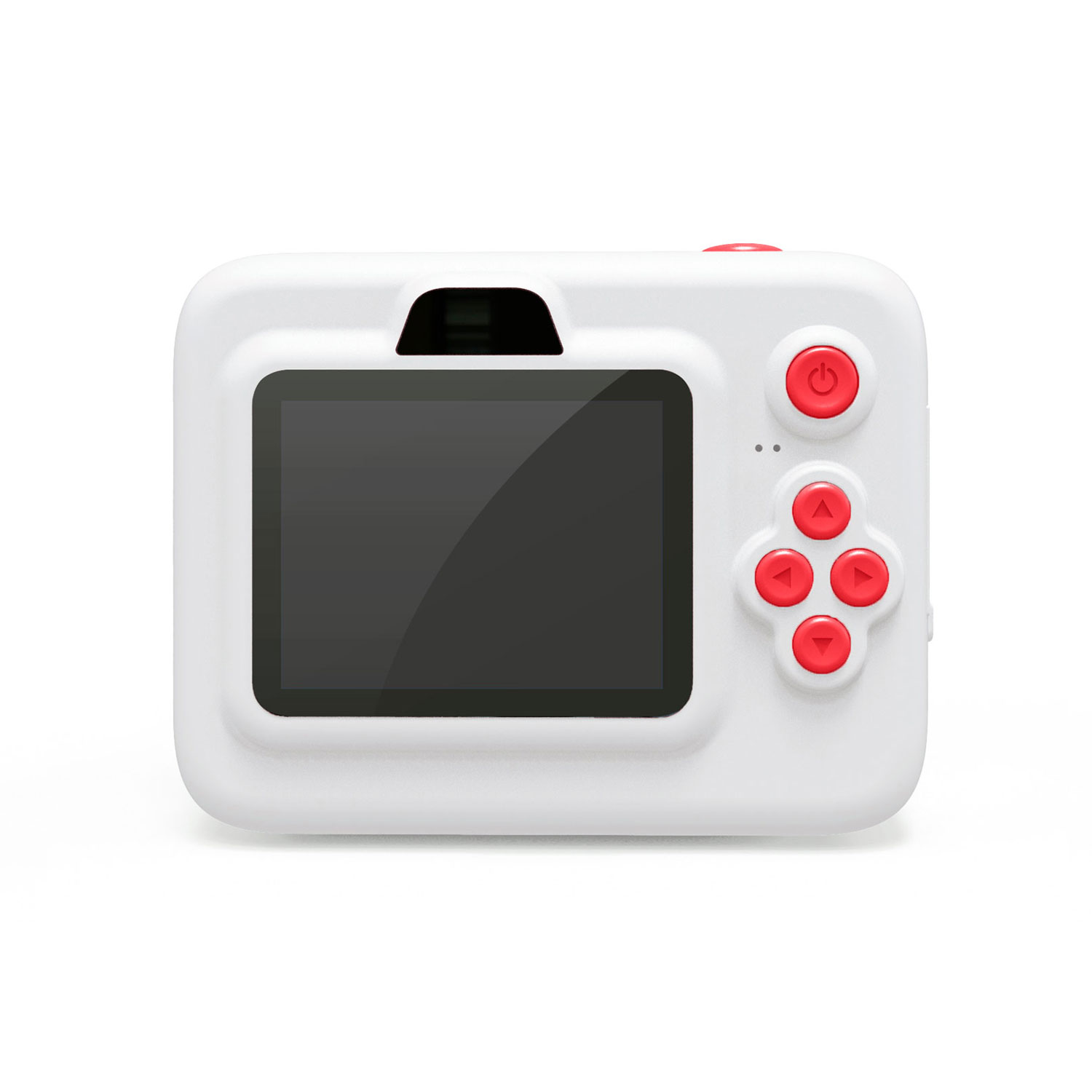 Bianco