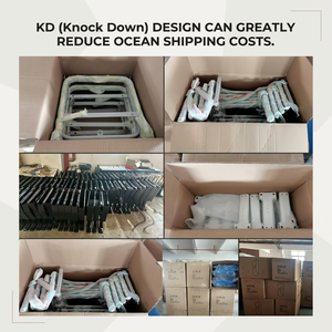 A buon mercato aula singolo studente scuola in <span class=keywords><strong>legno</strong></span> <span class=keywords><strong>scrivania</strong></span> e <span class=keywords><strong>sedia</strong></span> scuola primaria <span class=keywords><strong>scrivania</strong></span> scuola scuola scuola scuola Set tavolo e <span class=keywords><strong>sedia</strong></span> - Product Image 6