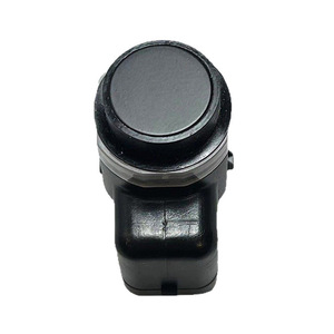 Capteur de stationnement arrière étanche 12V LR038533 pour Land Rover Range Rover - Product Image 1