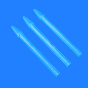 <strong>Micro</strong> <strong>Pestles</strong> for Centrifuge Tube 1.5ML - Product Image 4