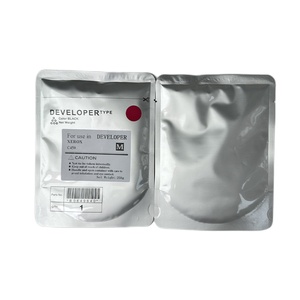 Polvo de Hierro Compatible con el Desarrollador C450 Premium de Japón para Fotocopiadoras <span class=keywords><strong>Xerox</strong></span> DocuCentre C450 4400 4300 7760 7750 - Product Image 3