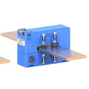 SEN-DPD núcleo dividido transformadores ct - Product Image 2