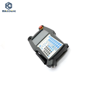 Controlador de Robot de Automatización Industrial A05B-2256-C101 # EGN - Product Image 1