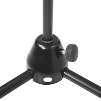 Support de microphone de haute qualité en gros à vendre