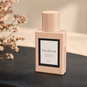 Tobacco Vanilla Amber Spicy WOODY Tobacco Amber Eau De Parfum para Hombre 100ml Colonia <span class=keywords><strong>Perfume</strong></span> Corporativo Regalo - Product Image 3
