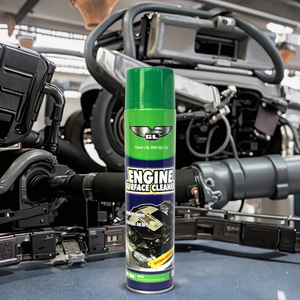 650ML di pulizia della superficie <span class=keywords><strong>del</strong></span> <span class=keywords><strong>motore</strong></span> 3 anni di validità benzina profumo di pulitore e <span class=keywords><strong>lavaggio</strong></span> per parti di <span class=keywords><strong>auto</strong></span> pulitore di schiuma per la pulizia <span class=keywords><strong>del</strong></span> <span class=keywords><strong>motore</strong></span> - Product Image 3