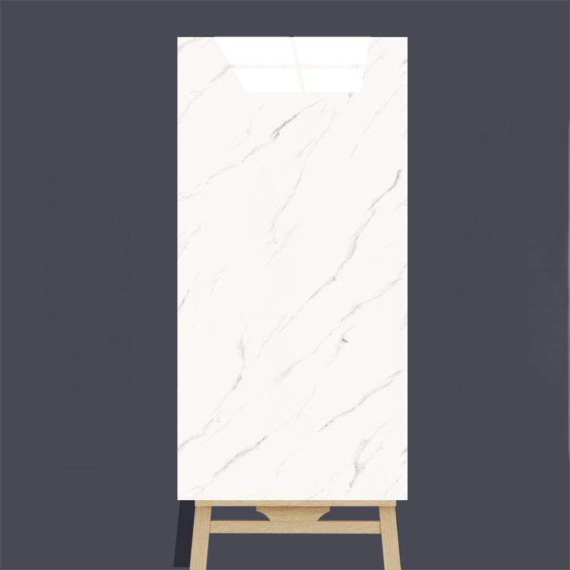 Marbre blanc 30*60cm