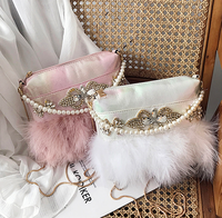 Nouvelle Tendance 2026 : Plumes d'autruche 1-2 plis, franges et garnitures en plumes d'autruche pour accessoires de robes de haute couture (vente en gros)