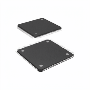 EP4CE6E22I8L Components Electronic 144 LQFP Exposed Pad Embedded BOM IC In Stock - Product Image 1