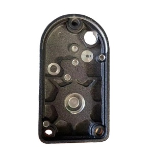 Услуги литья под давлением OEM из цинковых, алюминиевых сплавов, нержавеющей стали, латуни, алюминия. Изготовление прецизионных деталей на заказ. - Product Image 5