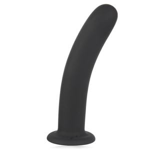 Ensemble de plugs anaux pour femmes, dildos en silicone pour jouets sexuels lesbiens, accessoire en forme de pénis - Product Image 1