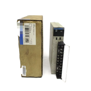 وحدة تحكم برمجة PLC مخصصة للأتمتة الصناعية CS1W-PTS01-V1 NSMP جديدة أصلية جاهزة للشحن - Product Image 1