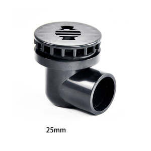 <span class=keywords><strong>Aquarium</strong></span> <span class=keywords><strong>Aquarium</strong></span> Inlaat En Uitlaat Water Connector Filter Buis Fish Tank Drainage Fittingen Rechte Rij Gebogen Rij Pijp - Product Image 2