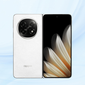 OPPO <span class=keywords><strong>Find</strong></span> N5 5G LTE Double <span class=keywords><strong>SIM</strong></span>, Charge sans fil 50W, Octa-Core, 256/512 Go, AMOLED 120Hz, Écran >7 pouces, Batterie 5000-5999 mAh, Conception antichoc - Product Image 1