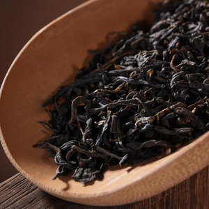 LIAO YU CHUN Qimen Ancha Thé Noir Boîte Jaune 468g 2016 Thé Chinois Traditionnel Vieilli OEM 3 Étoiles Sagesse Ancienne Bien-être - Product Image 3