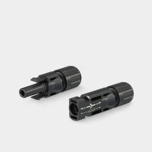 Ventes d'agents pour le <span class=keywords><strong>connecteur</strong></span> solaire d'origine <span class=keywords><strong>Staubli</strong></span> Evo2 1500V <span class=keywords><strong>connecteur</strong></span> PV 1000V MC agent de contact en cuivre prix bas - Product Image 3