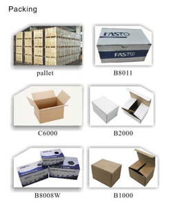 <span class=keywords><strong>Rondelle</strong></span> lave-linge de selle plat, acier à ressort incurvé, lave-linge plat pour tubes - Product Image 5