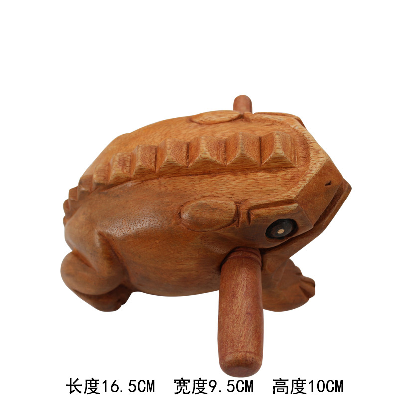 16,5*9,5*10cm