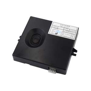 लिफ्ट वीएससी डिवाइस वॉयस उद्घोषक xa25311j - Product Image 1