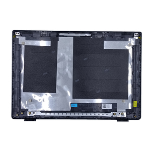 Nouveau authentique pour Dell Latitude 3420 A coque arrière LCD 0YF82M YF82M 460. 0QQ05.0011. 0001 - Product Image 3
