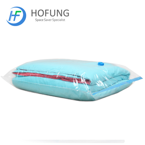 <span class=keywords><strong>Sac</strong></span> <span class=keywords><strong>de</strong></span> <span class=keywords><strong>rangement</strong></span> sous vide pour matelas en mousse - Product Image 3