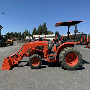 For B1-241 10 HP <b>Walking</b> Tractor Agricultural <b>Machinery</b> Available Shipping Now Cheap Cost Original Mini 4WD Compact - Product Image 1