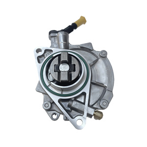 <b>Vacuum</b> <b>Pump</b> For Bmw Mini R56 11667570813 New Replacement Part - Product Image 1