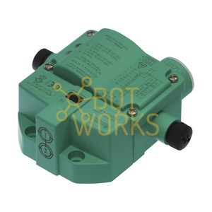 Pepperl+Fuchs 097642 - Nuovo - Product Image 1