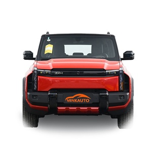 Chery <span class=keywords><strong>i</strong></span> car 03 <span class=keywords><strong>T</strong></span> 2024 2WD 4WD <span class=keywords><strong>e</strong></span> car ev auto versione auto - Product Image 6