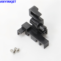 Repuestos Compatibles Kgk 3000d 3000l: Manguera de Asiento para Impresora de Inyección de Tinta 3000d 3000l