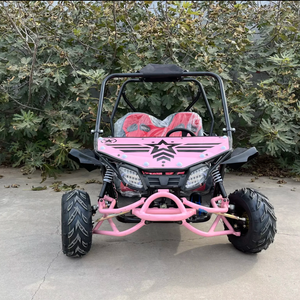 <span class=keywords><strong>Karting</strong></span> eléctrico pista adecuada <span class=keywords><strong>comprar</strong></span> alta velocidad electrónica rápida Go Kart para adultos parachoques coches eléctricos para venta al por mayor al aire libre - Product Image 6