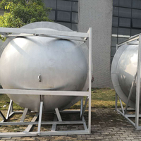 Fourneau à induction magnétique pour la fusion des métaux à bas prix, four à induction magnétique pour la fusion des métaux, four à induction magnétique pour la fusion des métaux, four à induction magnétique pour la fusion des métaux, four à induction magnétique pour la fusion des métaux, four à induction magnétique pour la fusion des métaux, four à induction magnétique pour la fusion des métaux, four à induction magnétique pour la fusion des métaux, four à induction magnétique pour la fusion des métaux, four à induction magnétique pour la fusion des métaux, four à induction magnétique pour la fusion des métaux, four à induction magnétique pour la fusion des métaux, four à induction magnétique pour la fusion des métaux, four à induction magnétique pour la fusion des métaux, four à induction magnétique pour la fusion des métaux, four à induction magnétique pour la fusion des métaux, four à induction magnétique pour la fusion des métaux, four à induction magnétique pour la fusion des métaux, four à induction magnétique pour la fusion des métaux, four à induction magnétique
