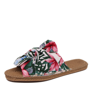 Nickecin — pantoufles pour femmes, modèle <span class=keywords><strong>spécial</strong></span> EVA, chaussons populaires pour filles, pour <span class=keywords><strong>bord</strong></span> <span class=keywords><strong>de</strong></span> <span class=keywords><strong>mer</strong></span>, été - Product Image 5