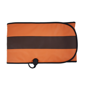 Itera Care Terahertz de <span class=keywords><strong>Prife</strong></span> Terahertz Ore Terahertz Therapy Blower Wand con 2 niveles de temperatura y bajo ruido - Product Image 6