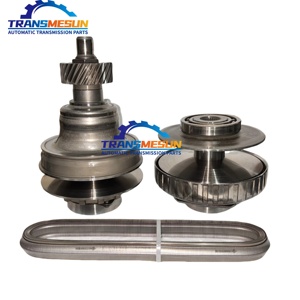<span class=keywords><strong>Kit</strong></span> de reparación de correa de transmisión automática de polea K313 K312 <span class=keywords><strong>K31</strong></span> CVT para Toyota Corolla YARIS Levin K313PDLTJ - Product Image 2
