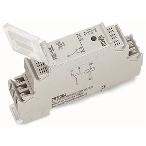 789-520 - Compatible avec Wago - Product Image 1