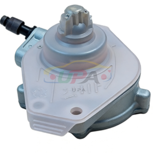 ระบบ HighEngine ชุดปั๊มสุญญากาศ PUMP ASSY-VACUUM 28328810-2M830 28810 2M830 สำหรับรถยนต์ฮุนได เอลันตร้า และ เกีย ซีด 288102M830 - Product Image 6