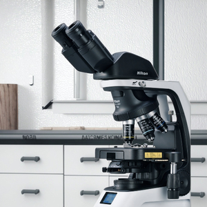 顕微鏡PH位相コントラストNK Eclipse Si - Product Image 3