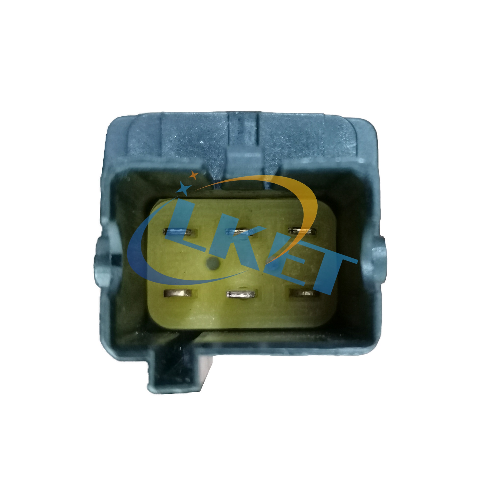 High Quality Oxygen Sensor for VOLVO S60, S80, XC70, XC90